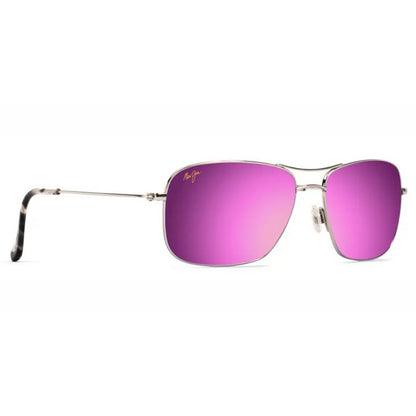 Occhiale da Sole Maui Jim, Modello: WikiWiki Colore: MM246023