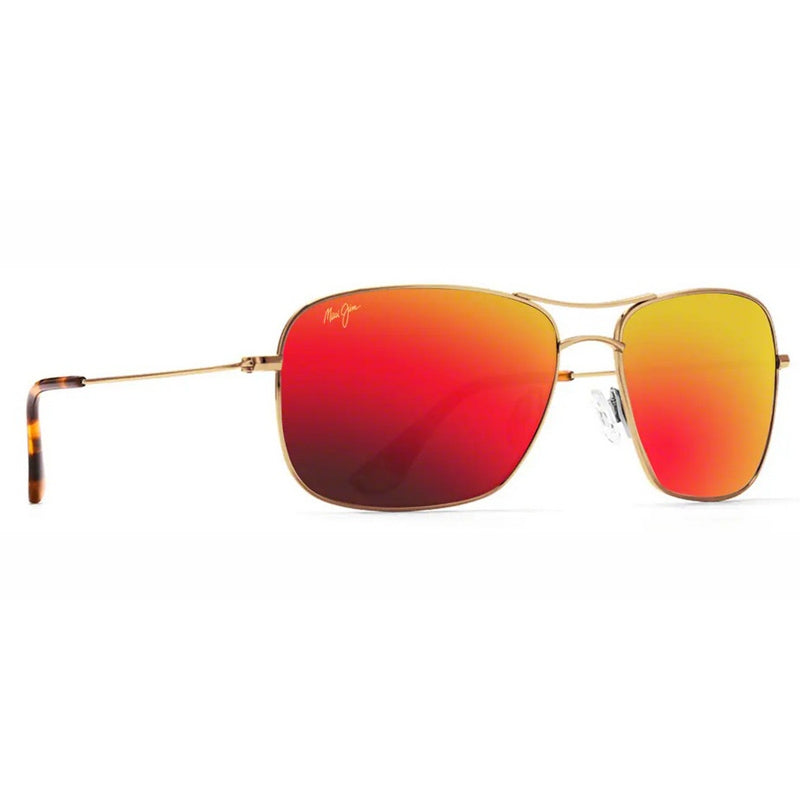 Occhiale da Sole Maui Jim, Modello: WikiWiki Colore: MM246033