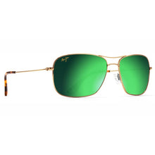 Carica l'immagine nel visualizzatore di Gallery, Occhiale da Sole Maui Jim, Modello: WikiWiki Colore: MM246036