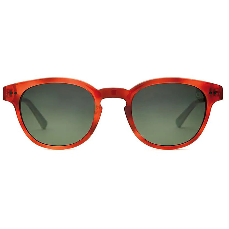 Occhiale da Sole Etnia Barcelona, Modello: Williamsburg Colore: BRGR