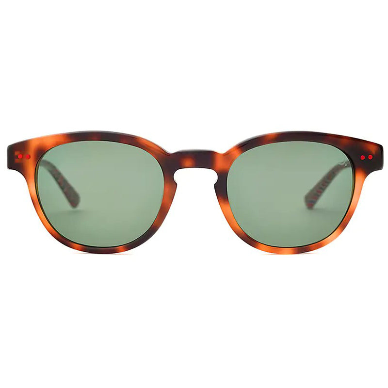 Occhiale da Sole Etnia Barcelona, Modello: Williamsburg Colore: HVGR