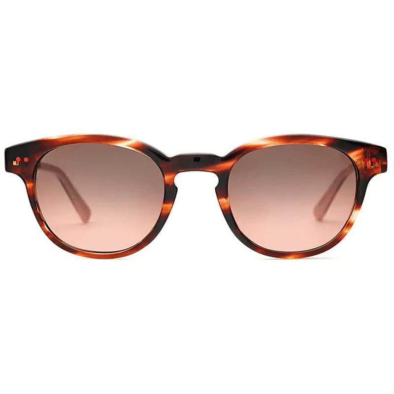 Occhiale da Sole Etnia Barcelona, Modello: Williamsburg Colore: HVRD