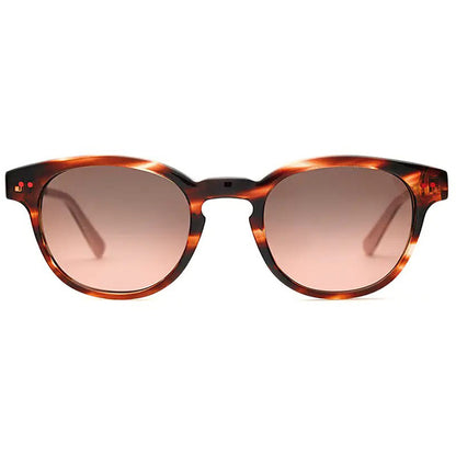 Occhiale da Sole Etnia Barcelona, Modello: Williamsburg Colore: HVRD