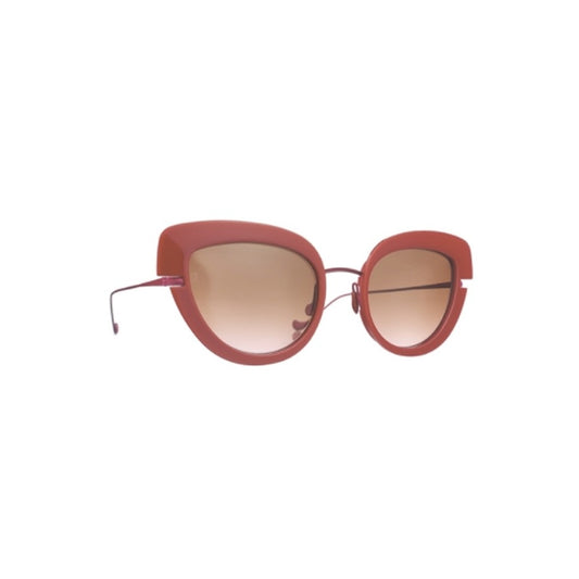 Occhiale da Sole Caroline Abram, Modello: WILMA Colore: 611