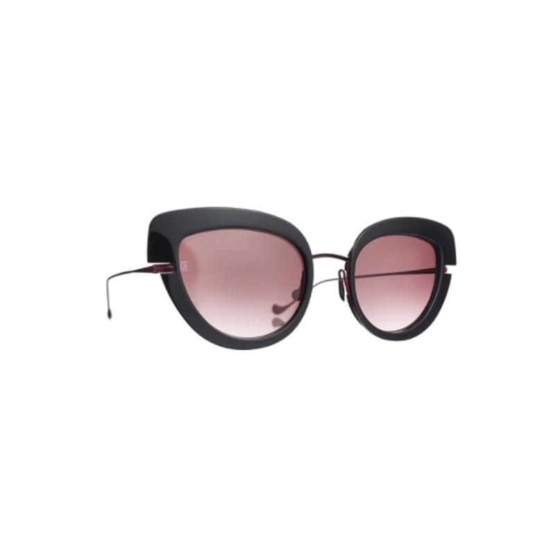 Occhiale da Sole Caroline Abram, Modello: WILMA Colore: 619
