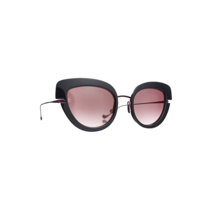 Occhiale da Sole Caroline Abram, Modello: WILMA Colore: 619