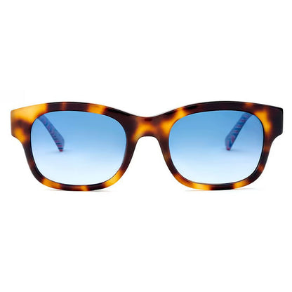 Occhiale da Sole Etnia Barcelona, Modello: WimbledonSun Colore: HVBL