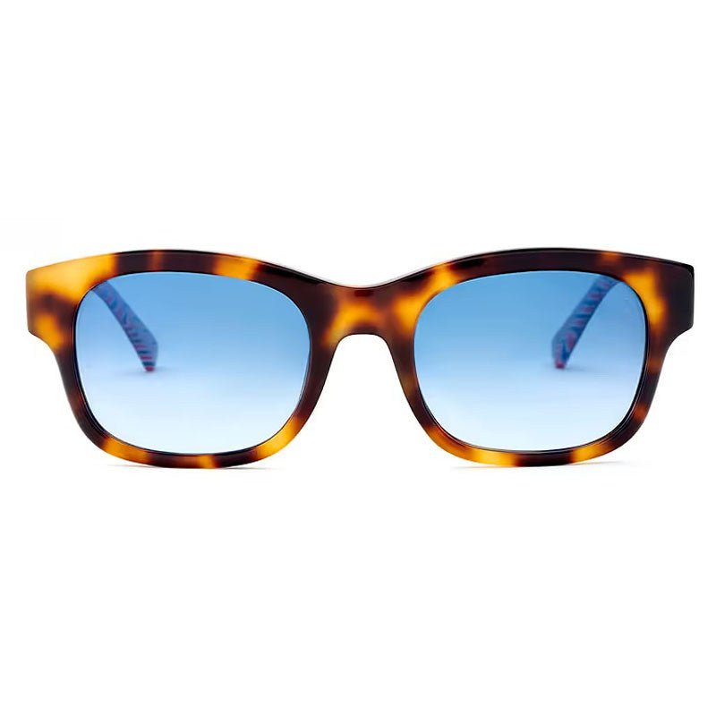 Occhiale da Sole Etnia Barcelona, Modello: WimbledonSun Colore: HVBL