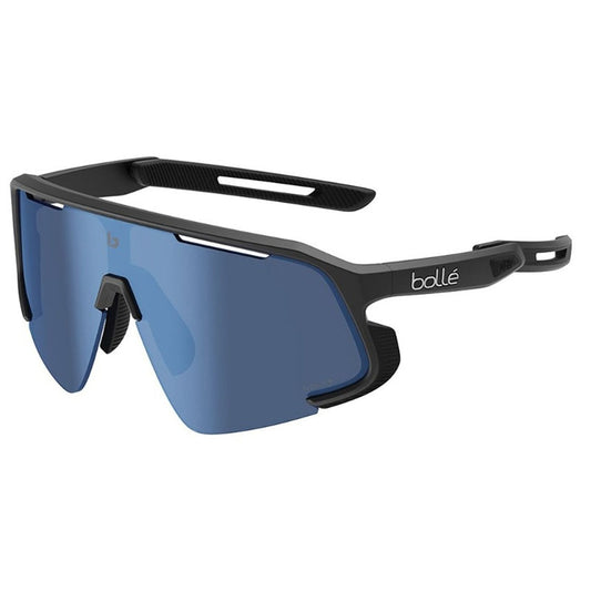 Occhiale da Sole Bolle, Modello: WINDCHASER Colore: 01