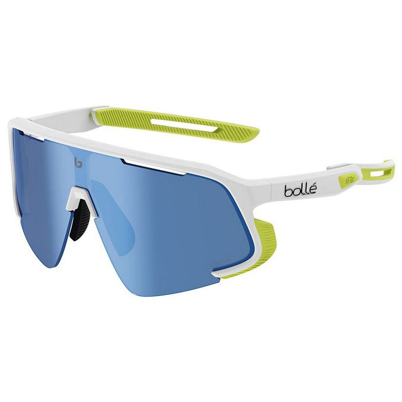 Occhiale da Sole Bolle, Modello: WINDCHASER Colore: 02