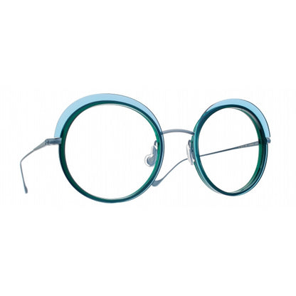 Occhiale da Vista Caroline Abram, Modello: WINNA Colore: 621