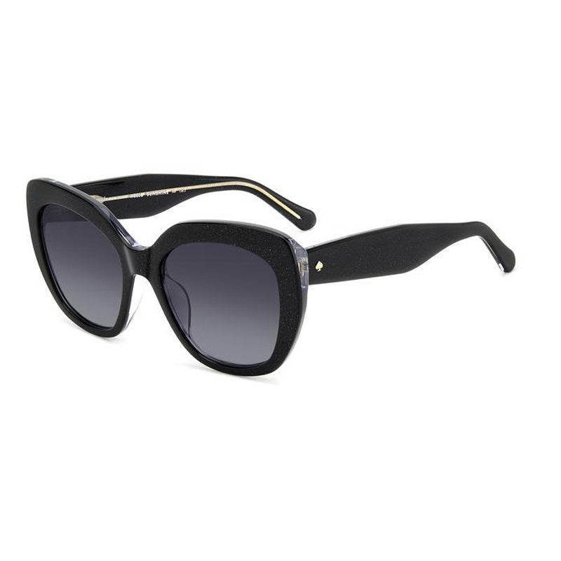 Occhiale da Sole Kate Spade, Modello: WINSLETGS Colore: 80790