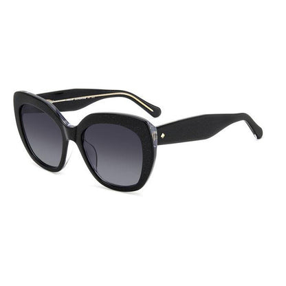 Occhiale da Sole Kate Spade, Modello: WINSLETGS Colore: 80790