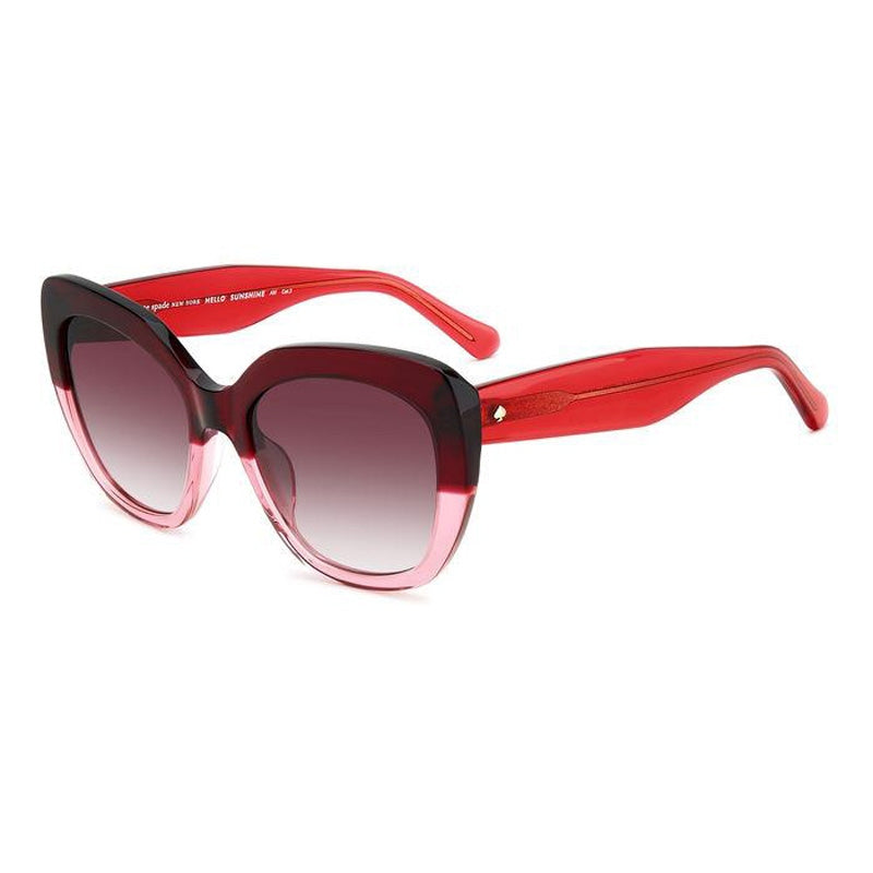 Occhiale da Sole Kate Spade, Modello: WINSLETGS Colore: 92Y3X