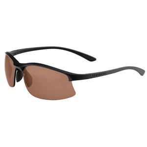 Occhiale da Sole Serengeti, Modello: Winslow2.0 Colore: SS751001