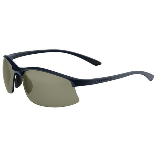 Occhiale da Sole Serengeti, Modello: Winslow2.0 Colore: SS751003