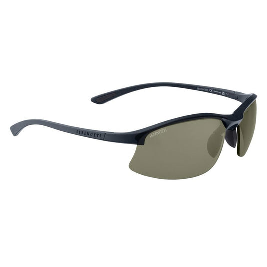 Occhiale da Sole Serengeti, Modello: WINSLOW20 Colore: SS751006