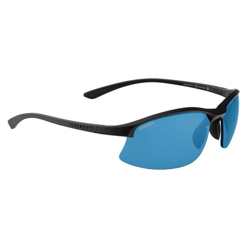 Occhiale da Sole Serengeti, Modello: WINSLOW20 Colore: SS751008