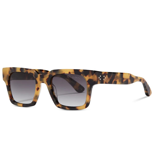 Occhiale da Sole Oliver Goldsmith, Modello: WinstonS Colore: TOK