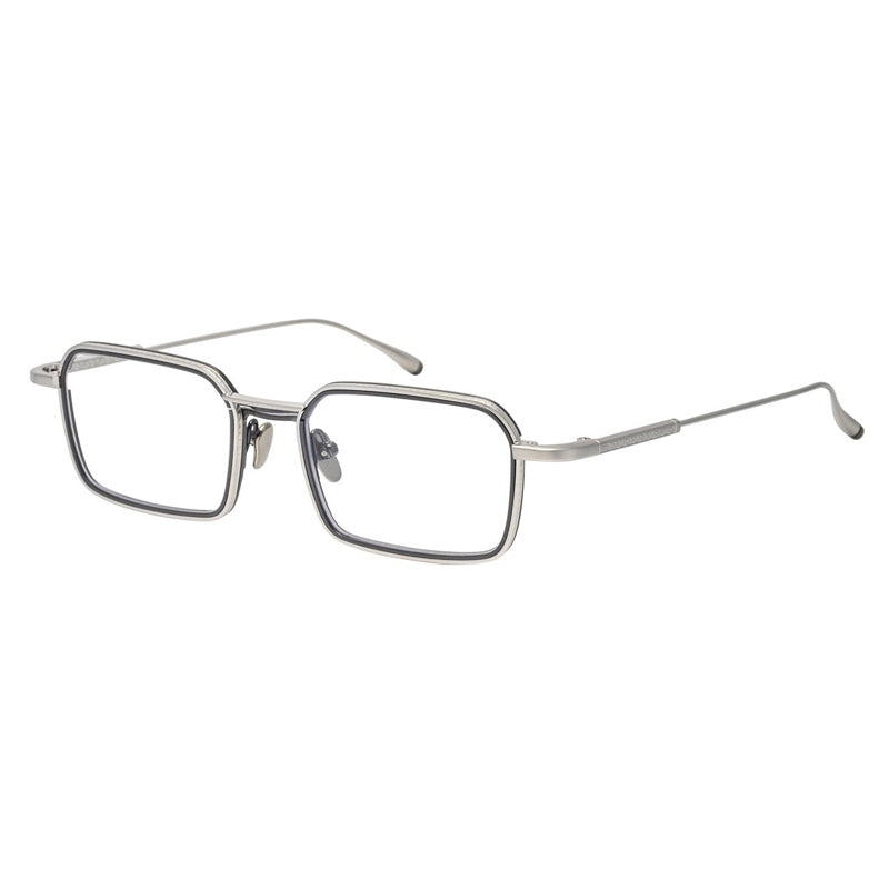 Occhiale da Vista Masunaga since 1905, Modello: WISTERIA Colore: 32