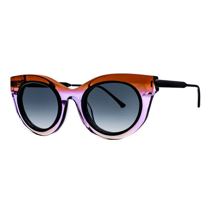 Occhiale da Sole Thierry Lasry, Modello: WITNESSY Colore: 1033