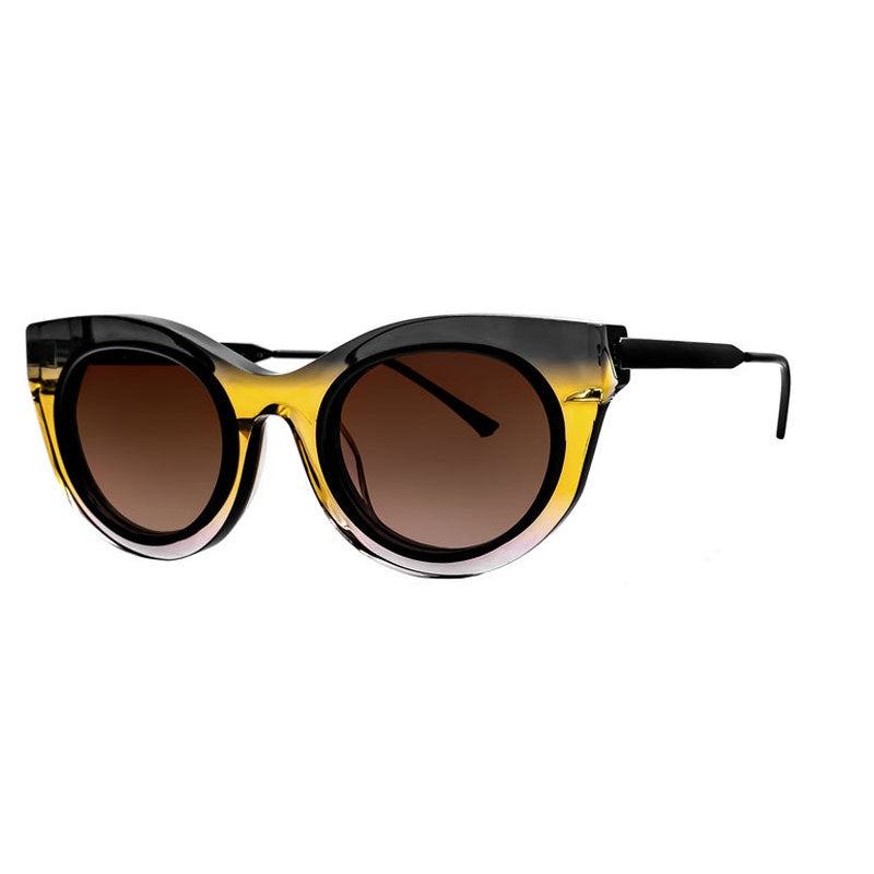 Occhiale da Sole Thierry Lasry, Modello: WITNESSY Colore: 1034
