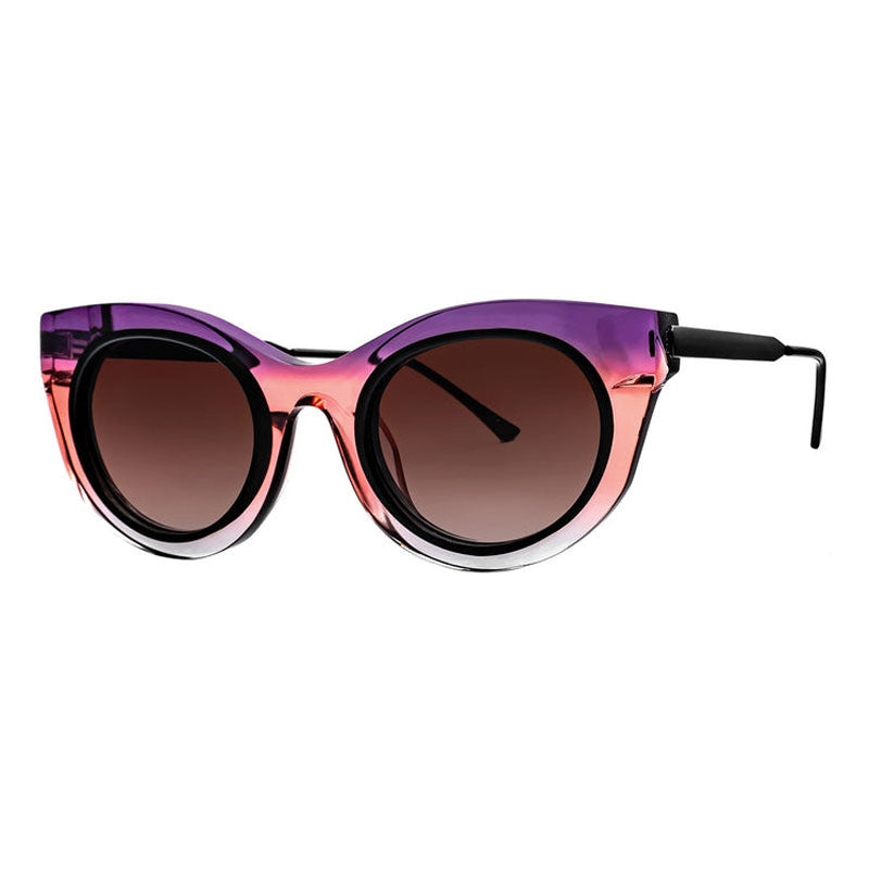 Occhiale da Sole Thierry Lasry, Modello: WITNESSY Colore: 1035