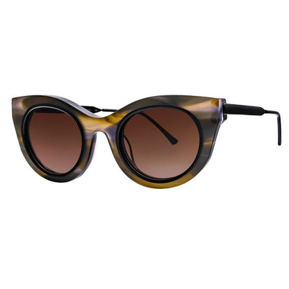 Occhiale da Sole Thierry Lasry, Modello: WITNESSY Colore: 2664