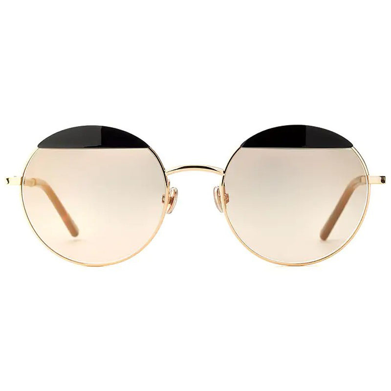 Occhiale da Sole Etnia Barcelona, Modello: Wolseley Colore: GDBK