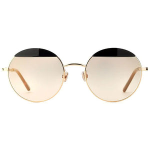 Occhiale da Sole Etnia Barcelona, Modello: Wolseley Colore: GDBK