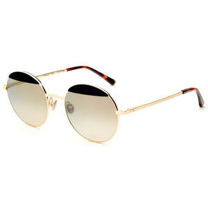 Occhiale da Sole Etnia Barcelona, Modello: Wolseley Colore: GDBK