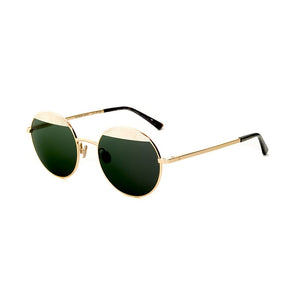 Occhiale da Sole Etnia Barcelona, Modello: Wolseley Colore: WHGD
