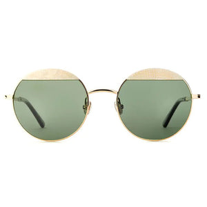 Occhiale da Sole Etnia Barcelona, Modello: Wolseley Colore: WHGD