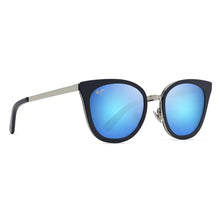 Carica l&#39;immagine nel visualizzatore di Gallery, Occhiale da Sole Maui Jim, Modello: WoodRose Colore: B87003