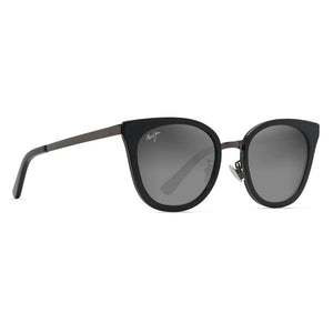 Occhiale da Sole Maui Jim, Modello: WoodRose Colore: GS87002