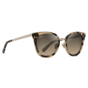 Occhiale da Sole Maui Jim, Modello: WoodRose Colore: HS87010