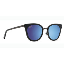 Carica l&#39;immagine nel visualizzatore di Gallery, Occhiale da Sole Maui Jim, Modello: WoodRose Colore: MM870001