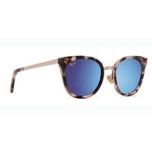 Carica l&#39;immagine nel visualizzatore di Gallery, Occhiale da Sole Maui Jim, Modello: WoodRose Colore: MM870003