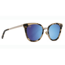 Carica l&#39;immagine nel visualizzatore di Gallery, Occhiale da Sole Maui Jim, Modello: WoodRose Colore: MM870004