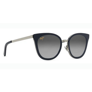 Occhiale da Sole Maui Jim, Modello: WoodRose Colore: MM870006