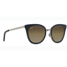 Carica l&#39;immagine nel visualizzatore di Gallery, Occhiale da Sole Maui Jim, Modello: WoodRose Colore: MM870010