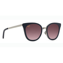 Carica l&#39;immagine nel visualizzatore di Gallery, Occhiale da Sole Maui Jim, Modello: WoodRose Colore: MM870014