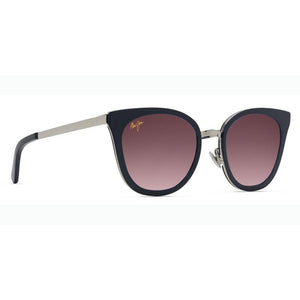 Occhiale da Sole Maui Jim, Modello: WoodRose Colore: MM870014