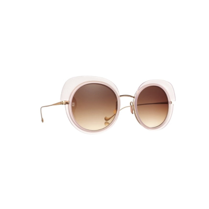 Occhiale da Sole Caroline Abram, Modello: WOOPY Colore: 614