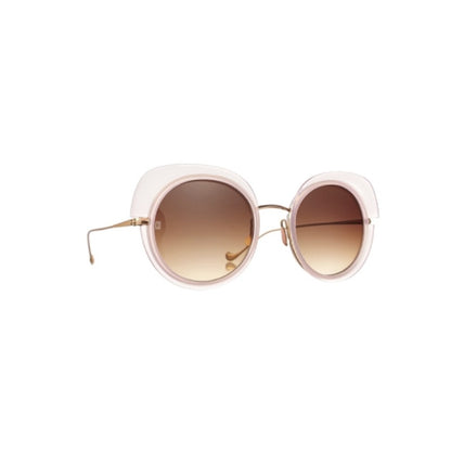 Occhiale da Sole Caroline Abram, Modello: WOOPY Colore: 614