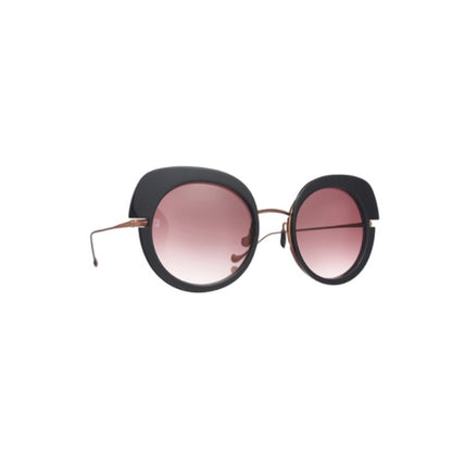 Occhiale da Sole Caroline Abram, Modello: WOOPY Colore: 615