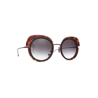 Occhiale da Sole Caroline Abram, Modello: WOOPY Colore: 616