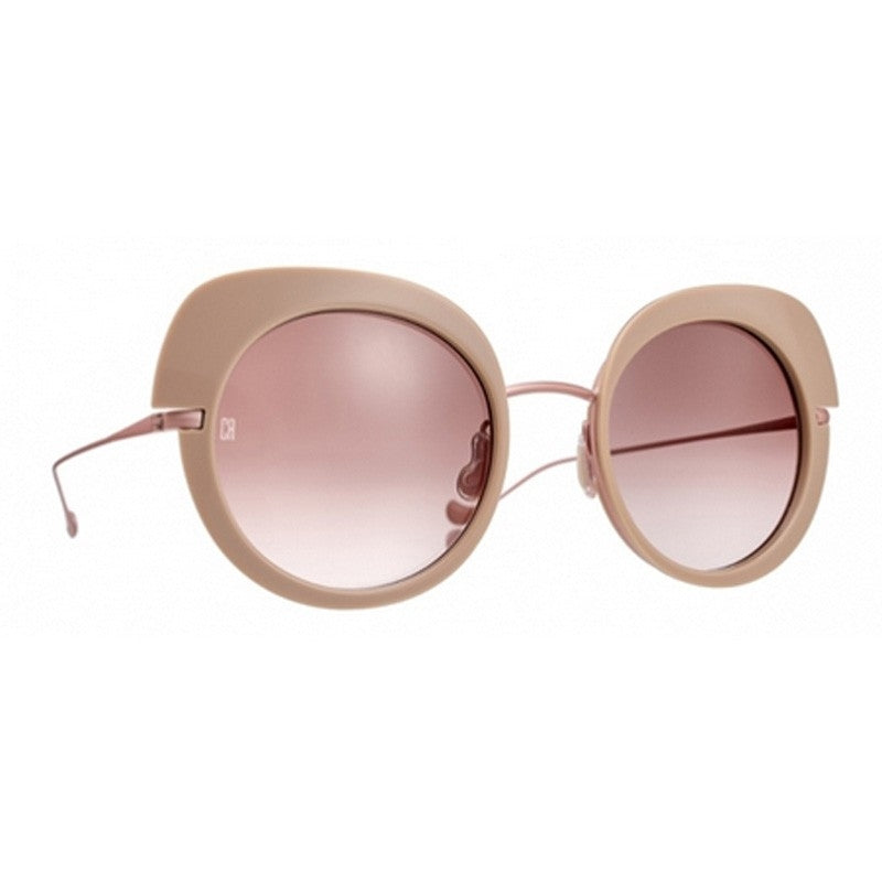 Occhiale da Sole Caroline Abram, Modello: WOOPY Colore: 631