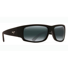 Carica l&#39;immagine nel visualizzatore di Gallery, Occhiale da Sole Maui Jim, Modello: WorldCup Colore: 26602MR