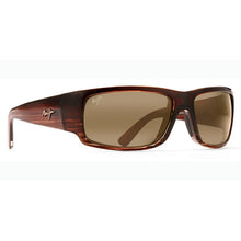 Carica l&#39;immagine nel visualizzatore di Gallery, Occhiale da Sole Maui Jim, Modello: WorldCup Colore: H26601
